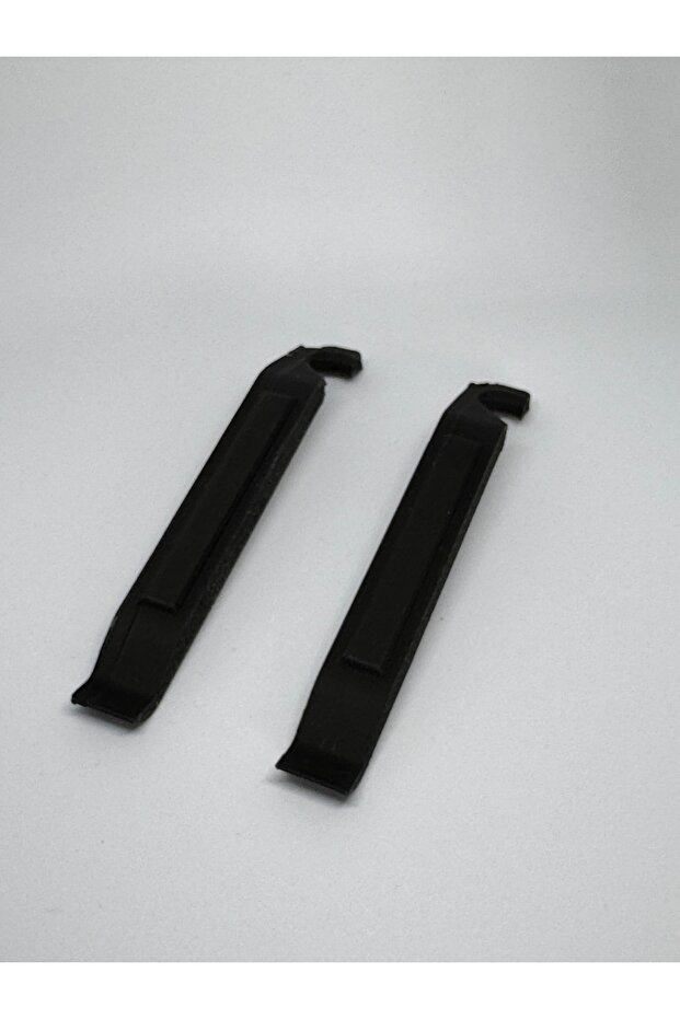 Bisiklet Levyesi - 4