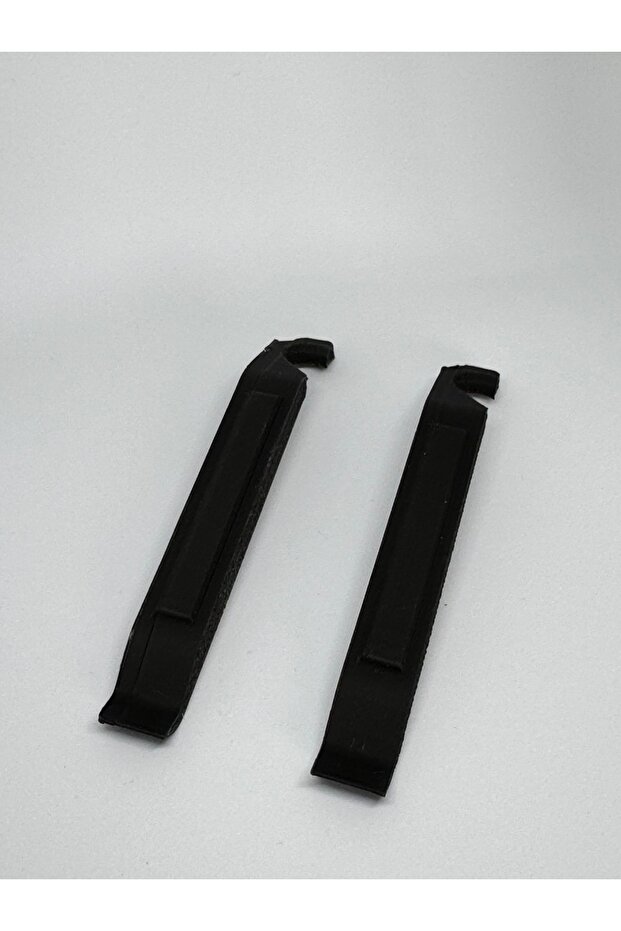 Bisiklet Levyesi - 3