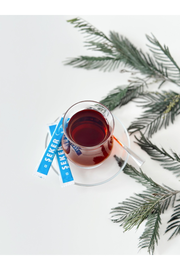 ستيك كاندي - استخدام مريح - 2