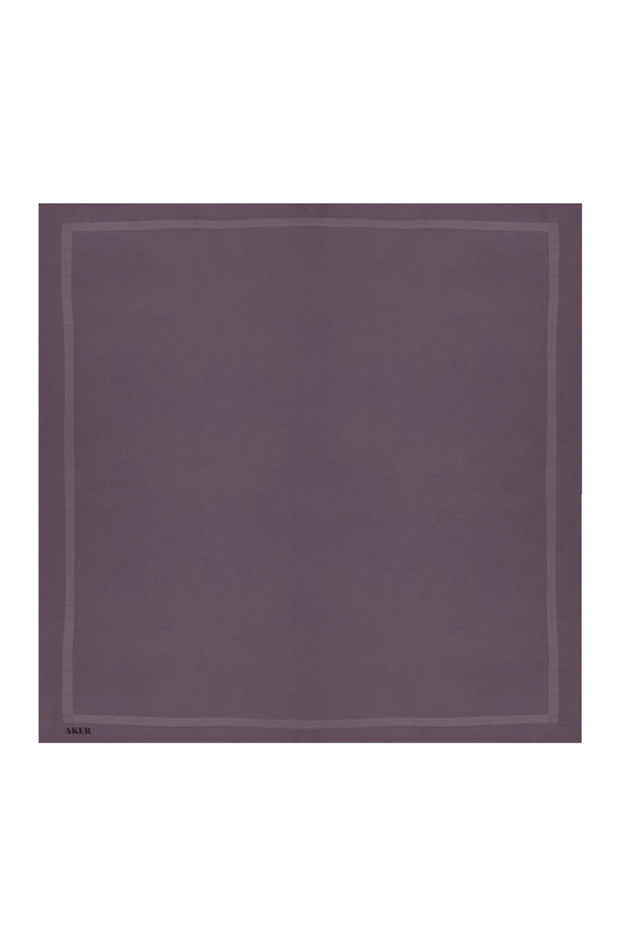 3892111 Pamuk Eşarp - 1