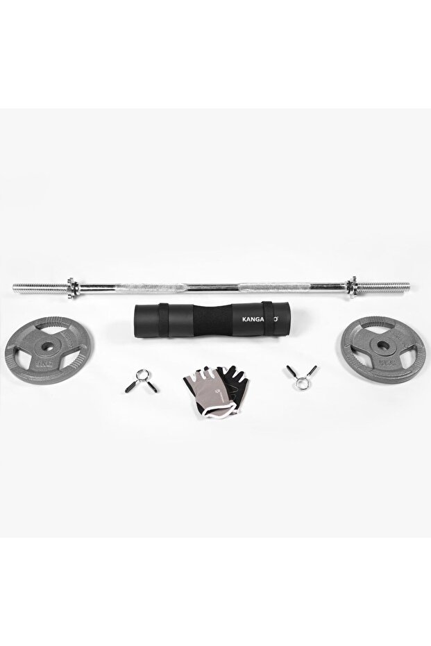 وزن الحزمة 17 كجم - 2