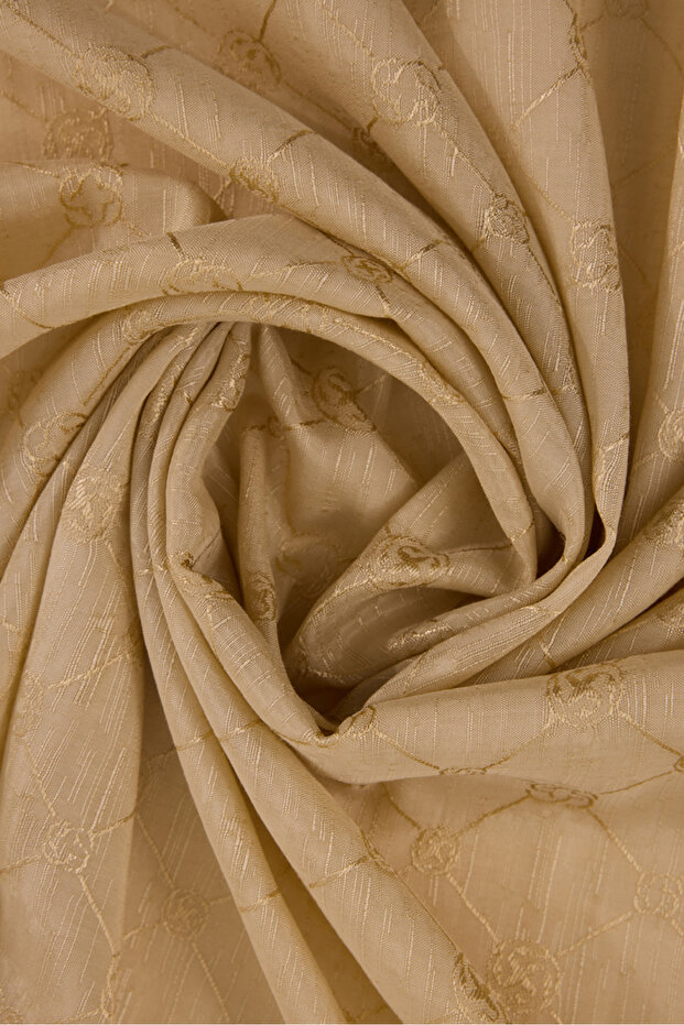 Eșarfă Cocoon Stone 90x90 - 3