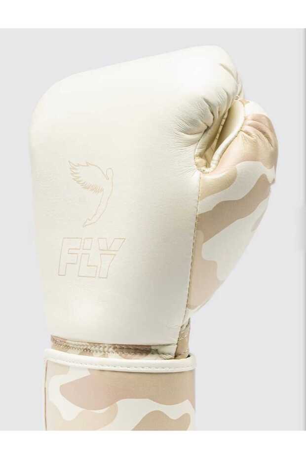 Superloop Camouflage Boks Eldiveni - 3