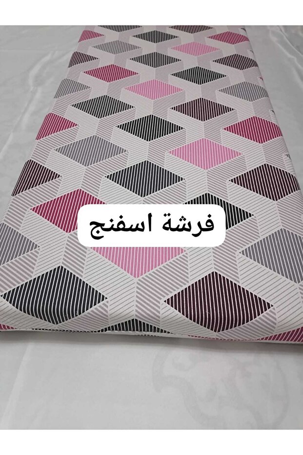 YATAK DÖŞEK SÜNGER KILIFI - 3