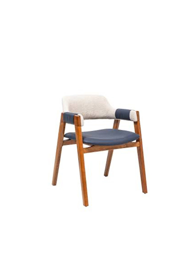 Valerya sandalye - 3