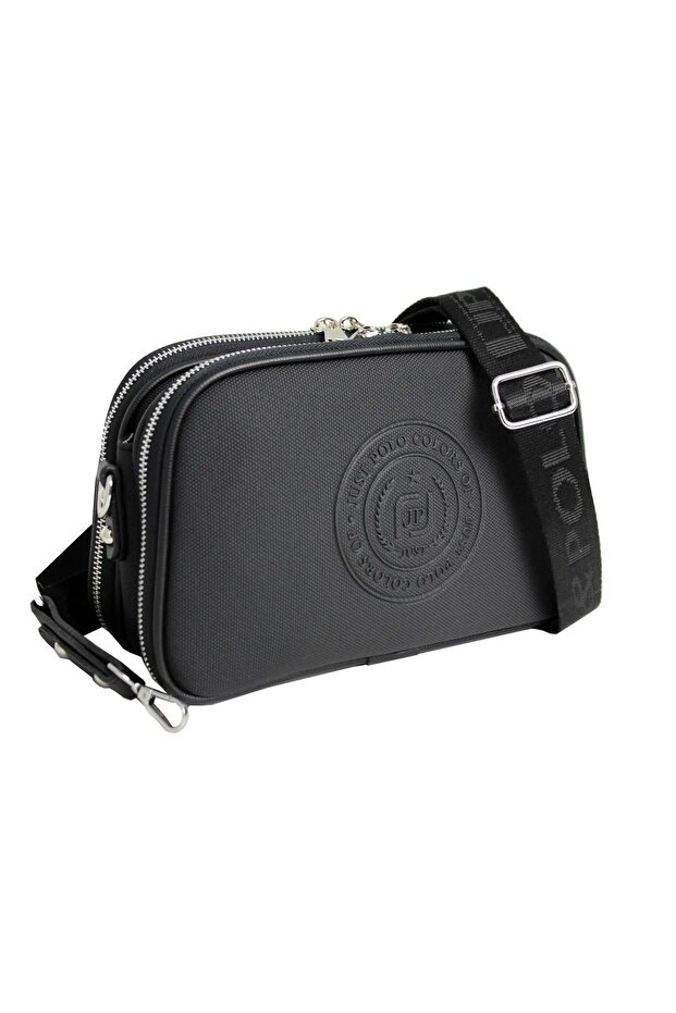 Women's Shoulder Bag Suitable for Daily Combinations 6011Mh