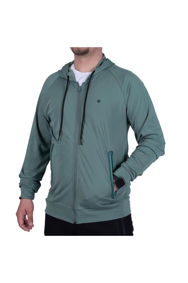 Raıncoat M Yağmurluk & Yelek - 1