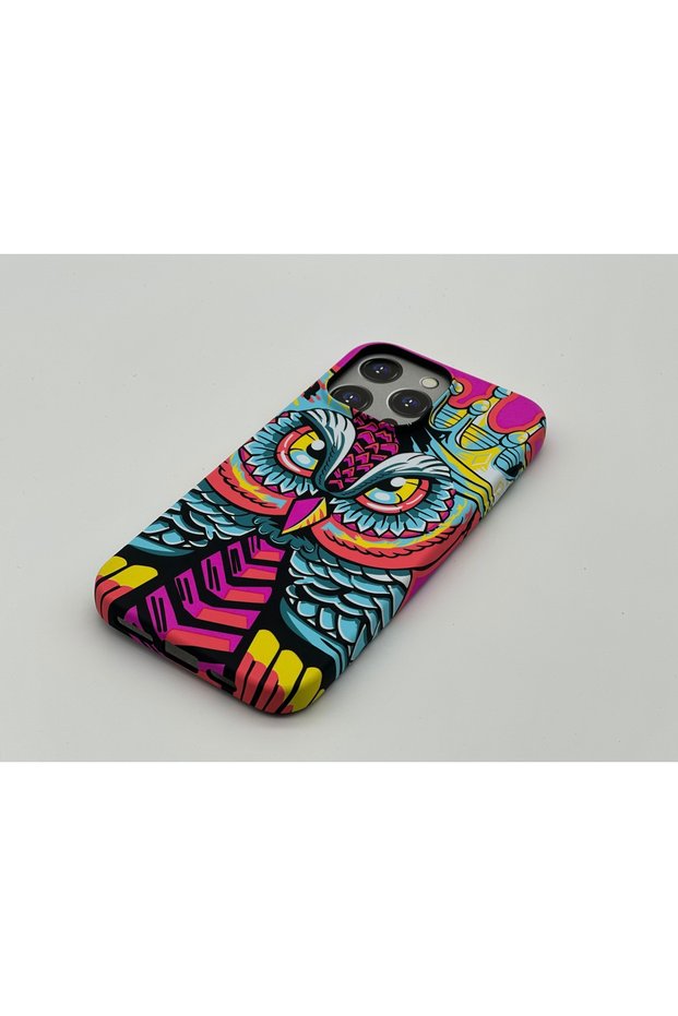 iPhone 11 Compatible Case Soft Ultra Glossy Tpu Vibrant Colors Magsafe Full Protection Phone Case
