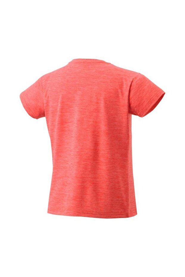 Tshirt Pembe Kadın 16689 - 2