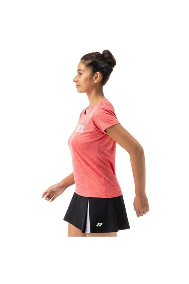 Tshirt Pembe Kadın 16689 - 5