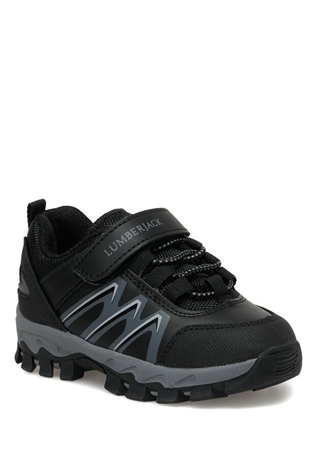 Sub 2 persoane Black Boy Outdoor - 2