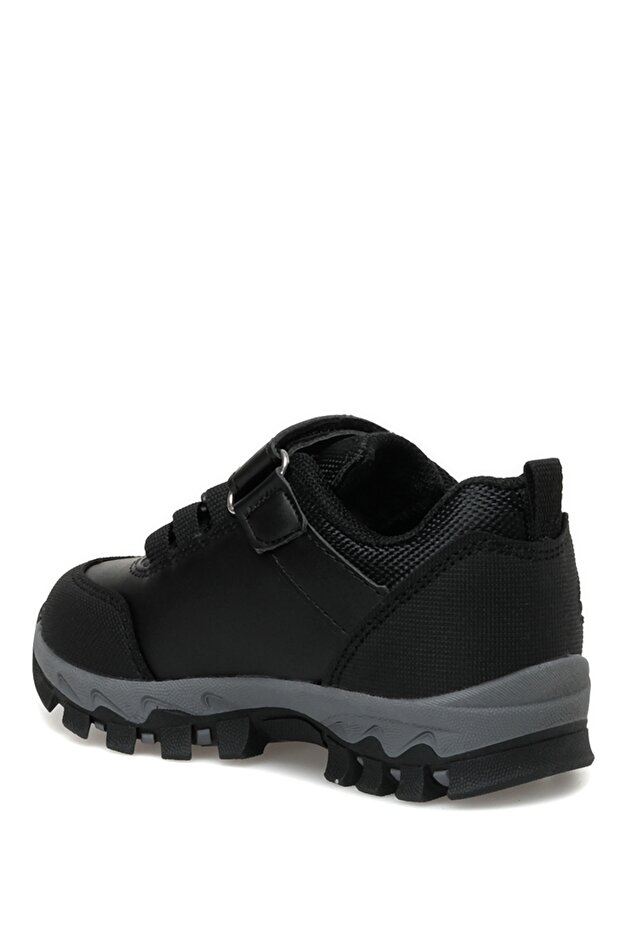 Sub 2 persoane Black Boy Outdoor - 3