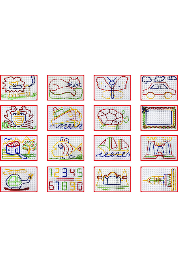 ROOPER (İp Cambazı) - 7