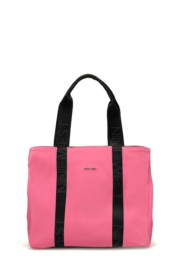 GARDAYA 4FX Fuchsia Women's Shoulder Bag