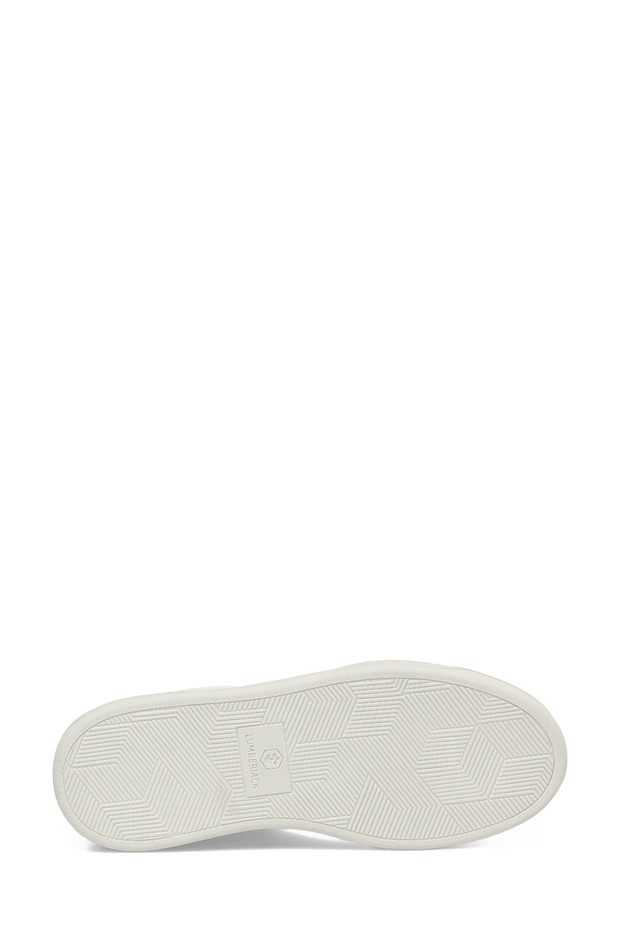 ROSA 4PR BEJ Kadın Sneaker - 6