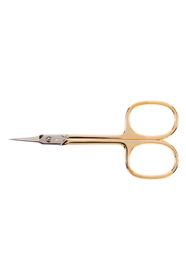 Professıonal Makas 2022 Gold - 3