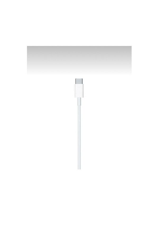 İphone Uyumlu Hızlı Şarj Kablosu Usb C Uyumludur - 3