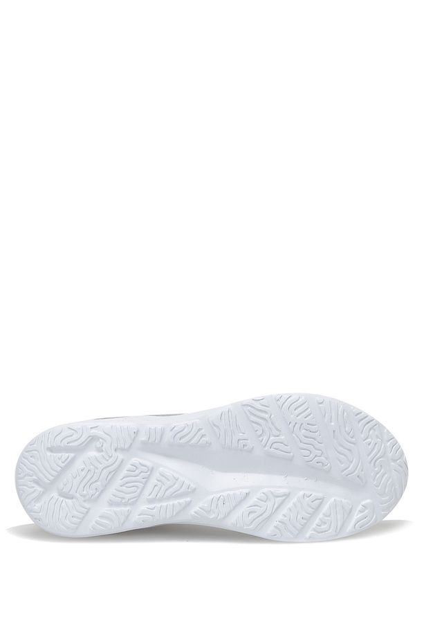 Pace Tx 2fx Gri Erkek Sneaker - 4
