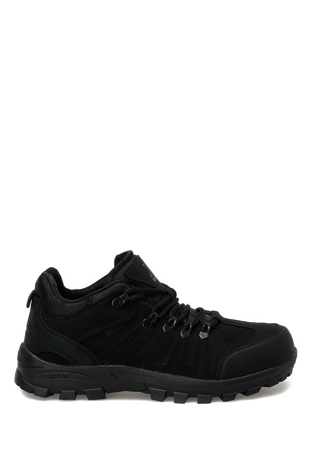 101162999 Aslano Hi Pu 2pr Erkek Spor Ayakkabı - A10116299912010 - 1
