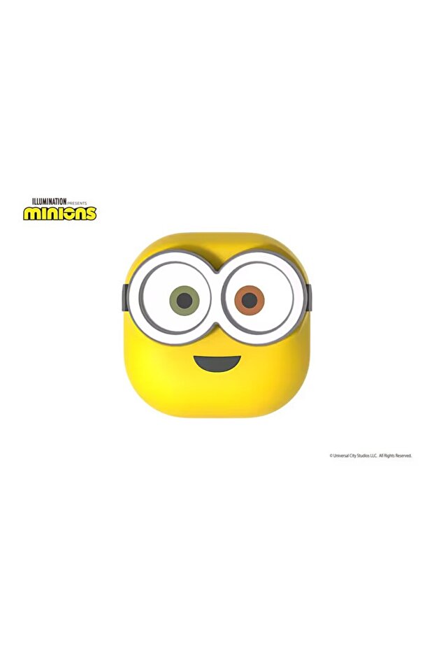 حقيبة Zenith_Slbs_Bob - 1