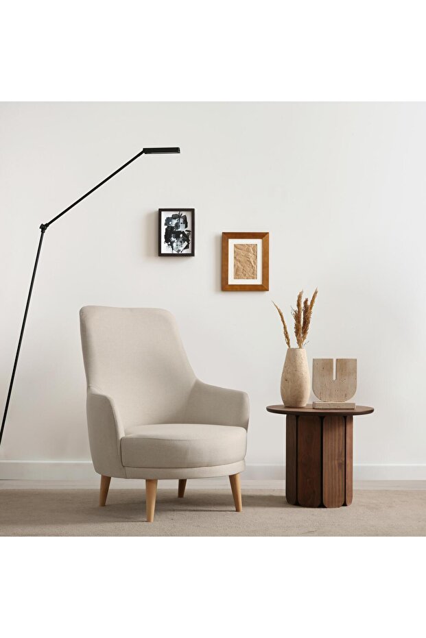 LEON köşe+berjer sol köşe - 9