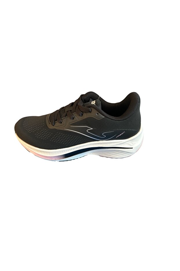 Argon lady 2401 siyah - 3