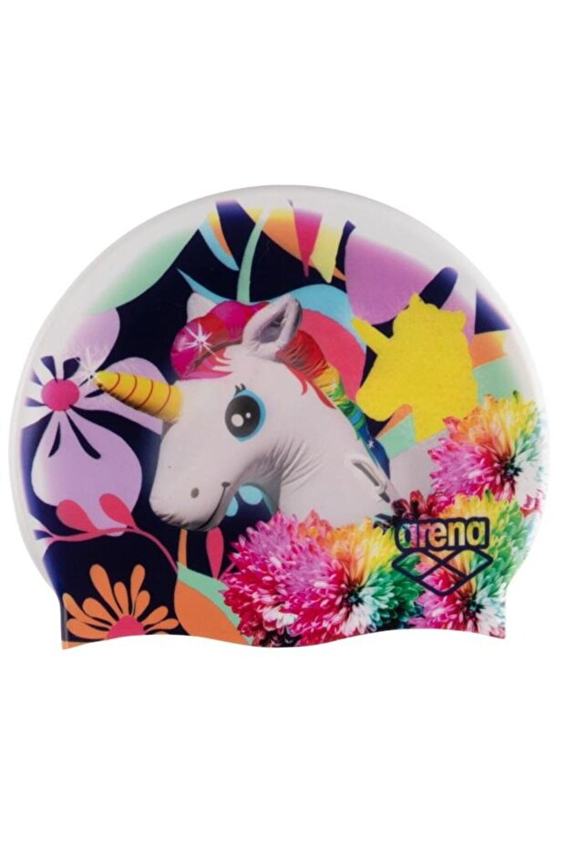 Hd Cap Super Powers Bone 005572229 - 1