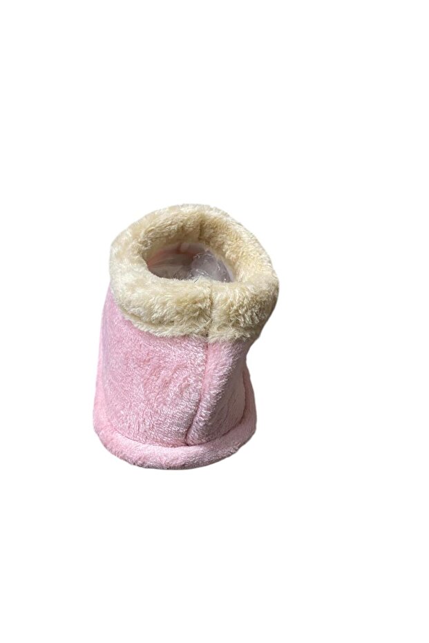 Домашні капці - 3