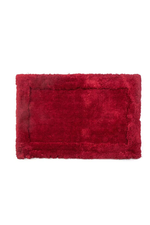 BATH MAT | دعاسة حمام مقاس صغير قطعة واحدة