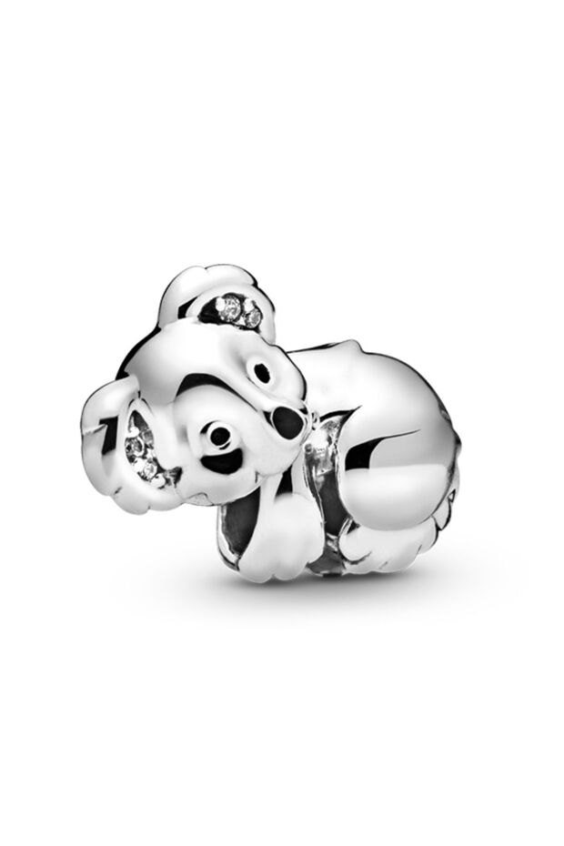 Koala Charm - 1