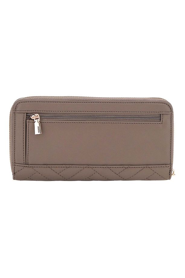 ANNING SLG LARGE ZIP - 2