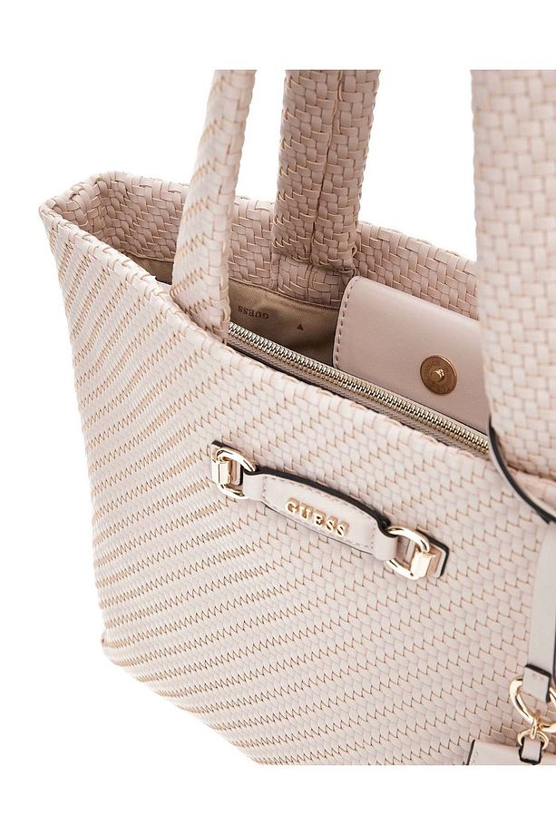 FRANCY TOTE - 2