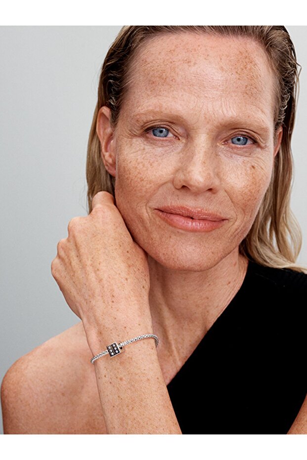 Şanslı Zar Charm - 4