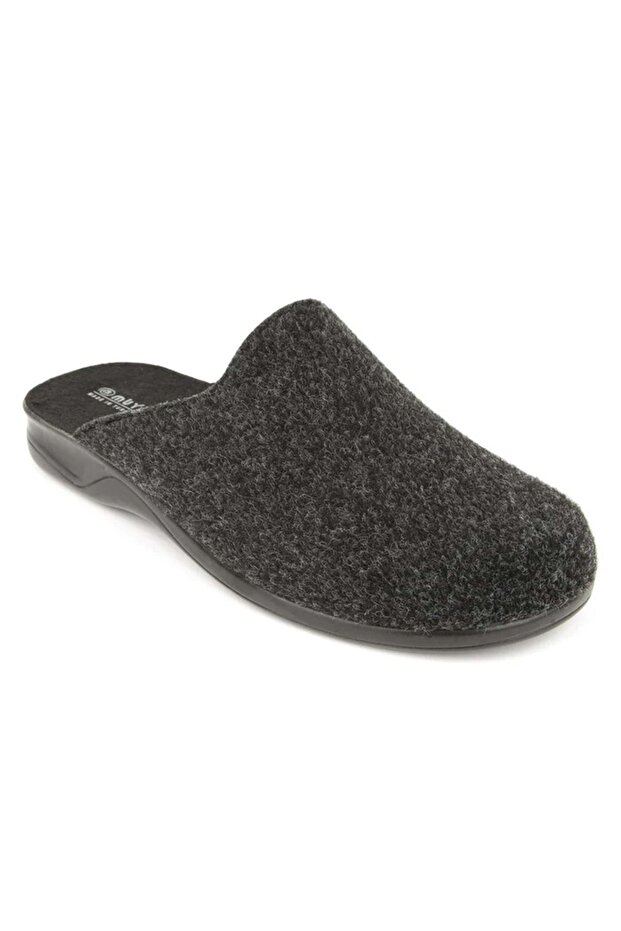 Arven Anatomik Taban Erkek Ev Terlik - 2