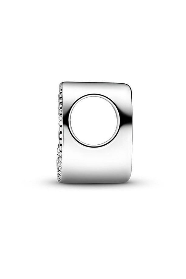 D Harfi Charm - 4