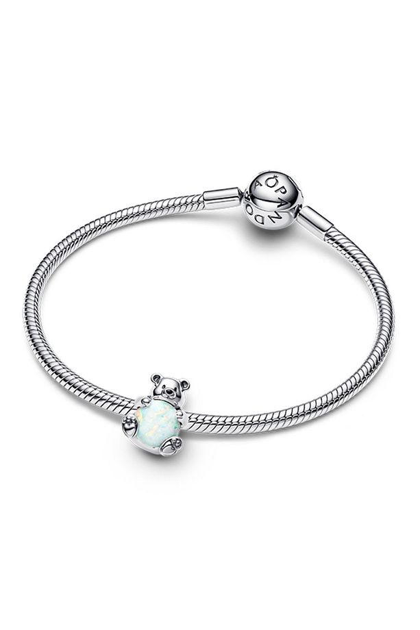 Kutup Ayısı Charm - 2