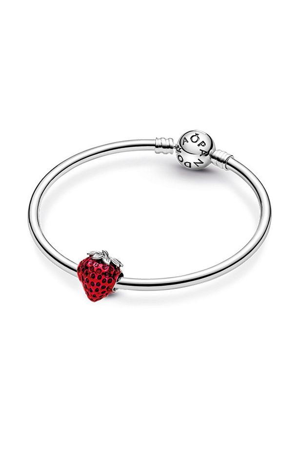 Çilek Charm - 4