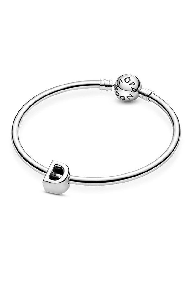 D Harfi Charm - 2