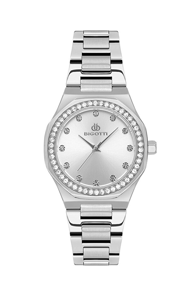 Women's Watch S.Bg.1.10587-1