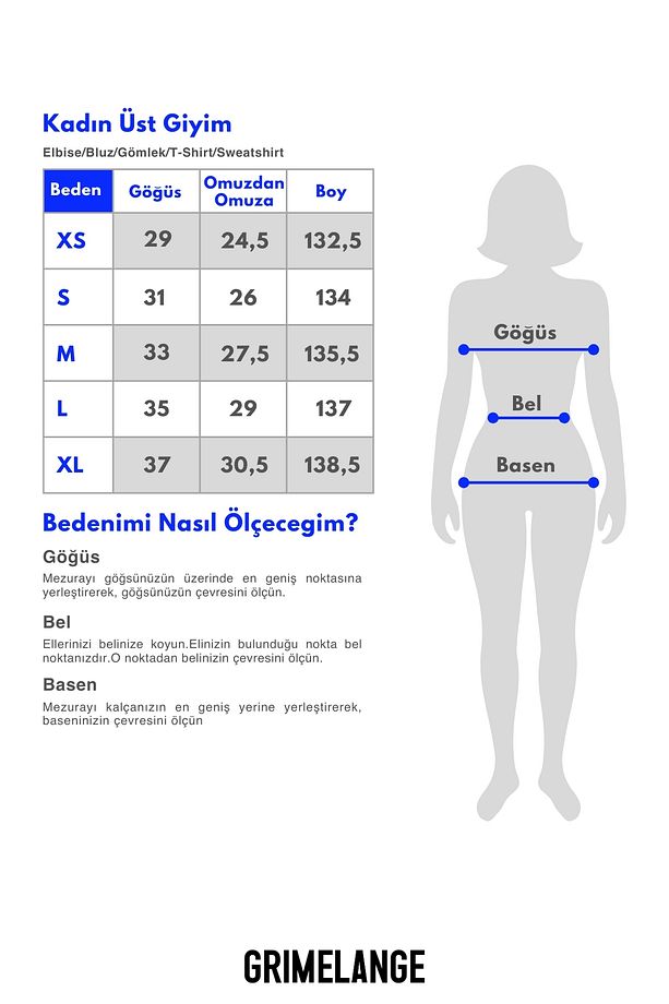 Ophelıa Kadın Fitilli Esnek Kumaşlı Yüksek Yakalı Derin Yırtmaçlı Maxi Siyah Elbise - 7
