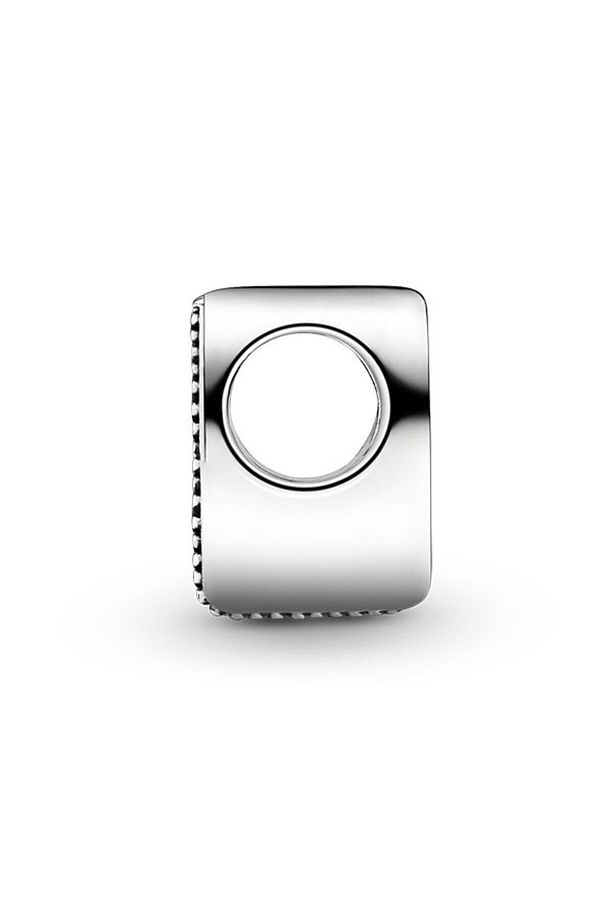 A Harfi Charm - 4