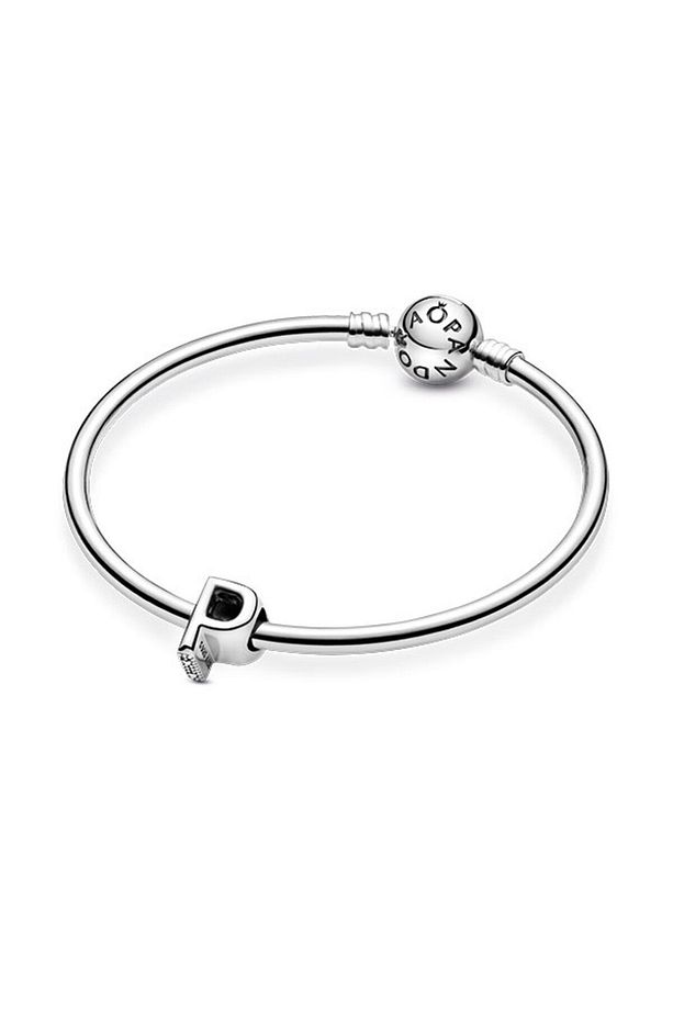P Harfi Charm - 2