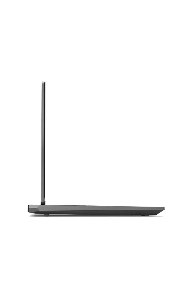 LOQ i5-12450HX 24GB 1 TBSSD RTX4050 (6GB) 105W 15.6" FHD 144Hz Freedos 83GS009ATRHMF5 - 6