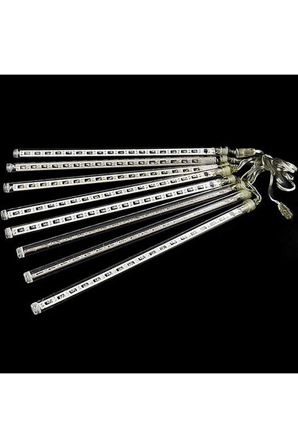 3.2 M Meteor Led Gün Işığı Mzxx3-2 - 3