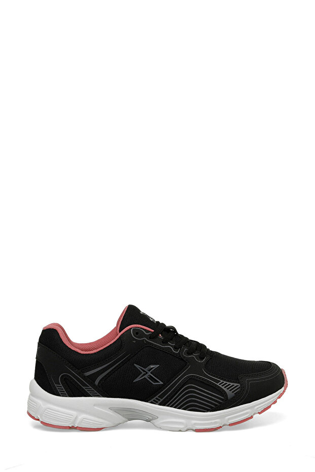 Brenda Tx W 4Pr Black Women's Running Shoes