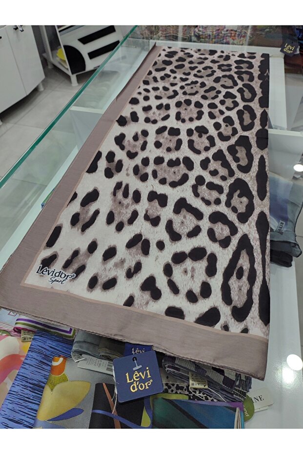 شال رياضي