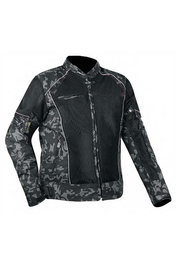 186200 Air 4 Seasons Women's Coat