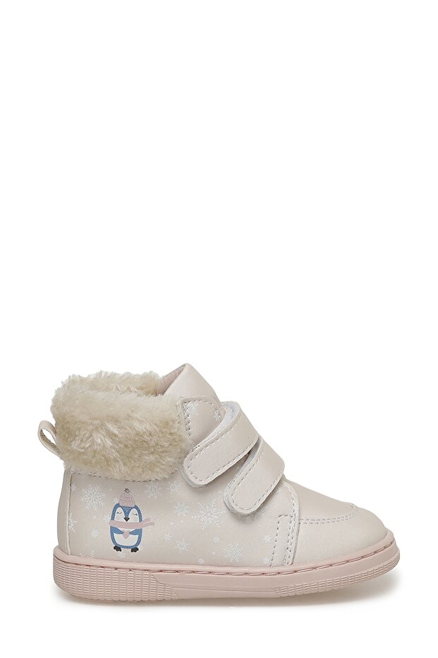 617469 .I3Pr Powder Girl's Boots