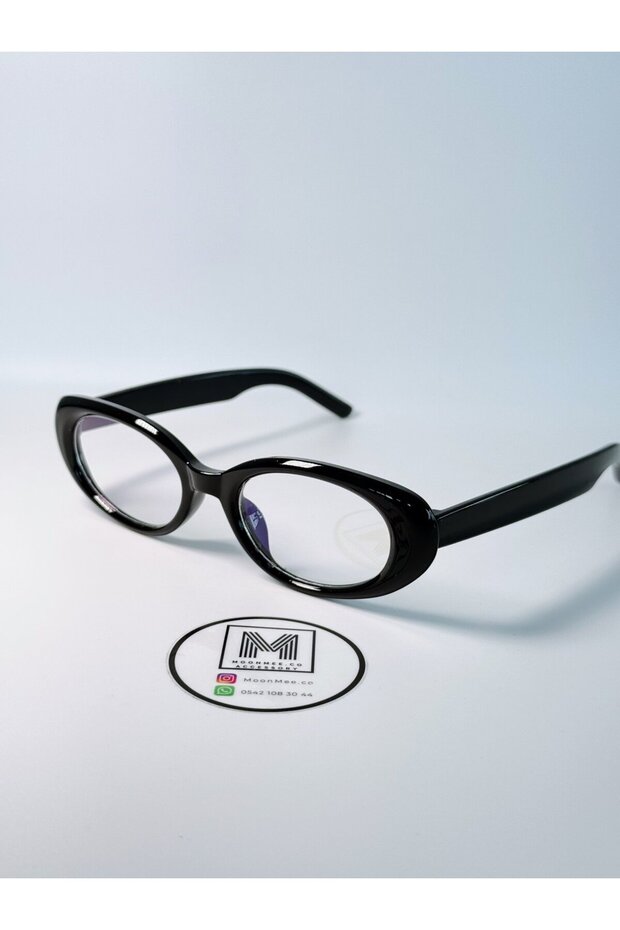 CİASA BLUE BLOCK - 1