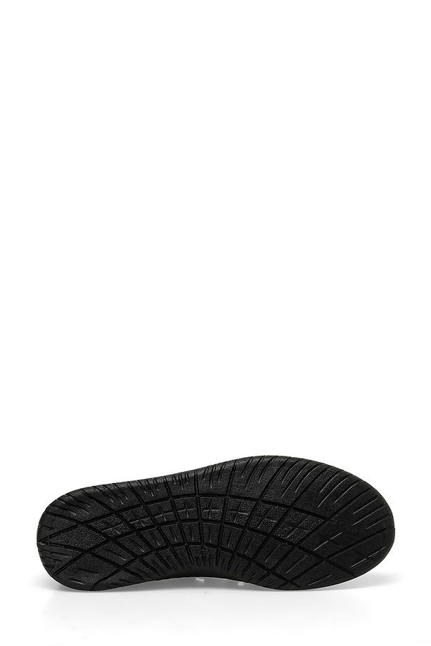 358268.M 4FX GRI Erkek Spor Ayakkabı - 6